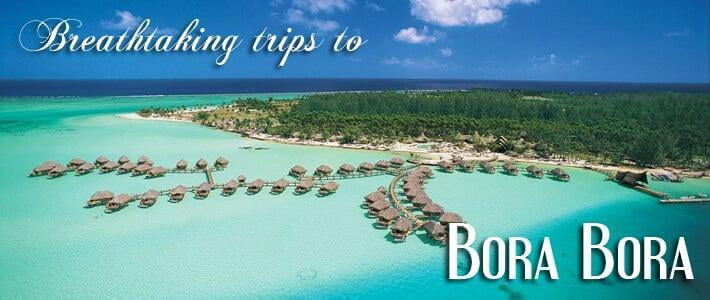 Bore Bora